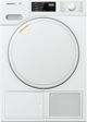 Miele T1 Classic Lotus White Ventless Electric Dryer-0