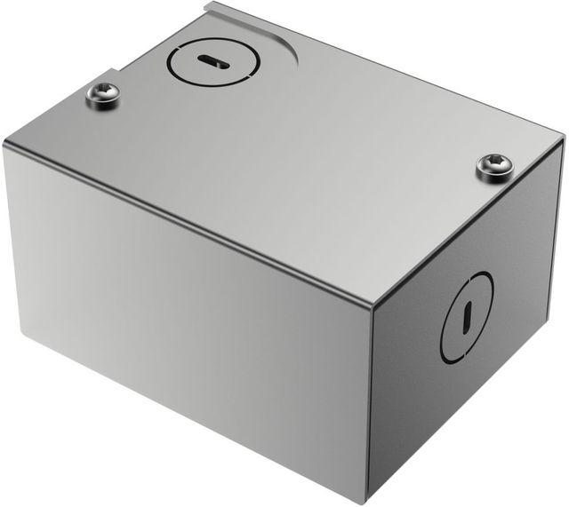 Faber Hoods Fixed Wire Box-0