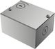 Faber Hoods Fixed Wire Box-0