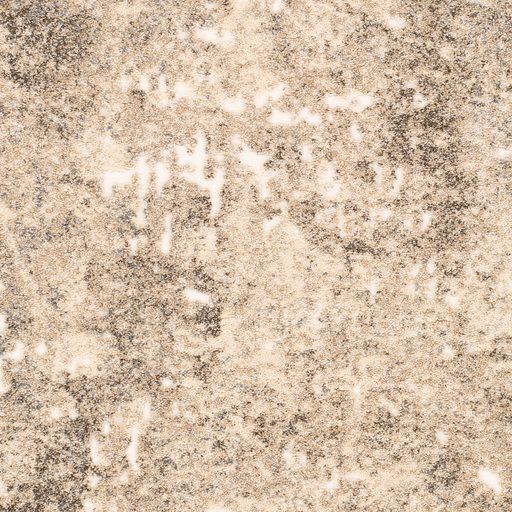 Surya Tuscany Beige 5'x7' Area Rug-1