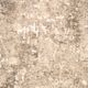 Surya Tuscany Beige 5'x7' Area Rug-1