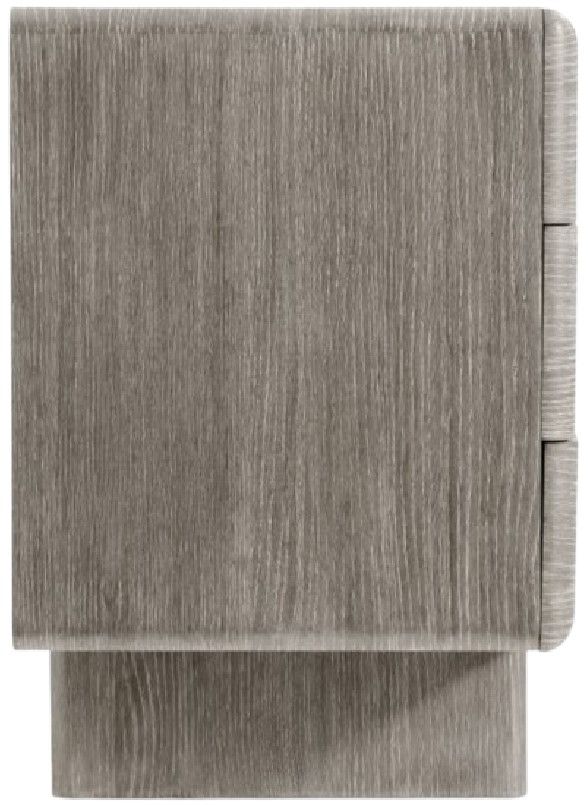 Bernhardt Monolith Puma Dresser-1