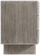 Bernhardt Monolith Puma Dresser-1