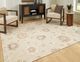 Signature Design by Ashley® Calkin 8'x10' Large Area Rug-3