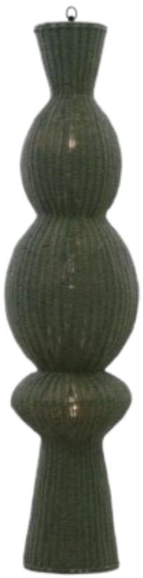 Bramble Marina Pendant-1
