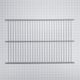 Whirlpool® Heavy-Gauge Wire Refrigerator/Freezer Shelf-1