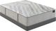 Scott Living™ Premium Stargazer 14" Hybrid Plush Tight Top Twin XL Mattress-2