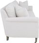 Fairfield® Customizable Flynn 95" Sofa-2