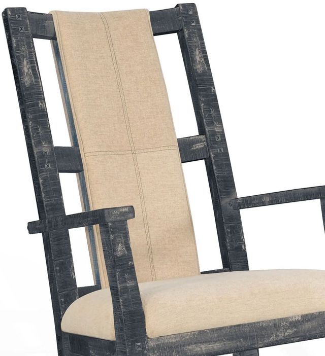 Sunny Designs™ Marina Black Sand Rocker-3