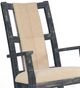 Sunny Designs™ Marina Black Sand Rocker-3