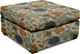 England Furniture Customizable Del Mar Scottie Ottoman-3