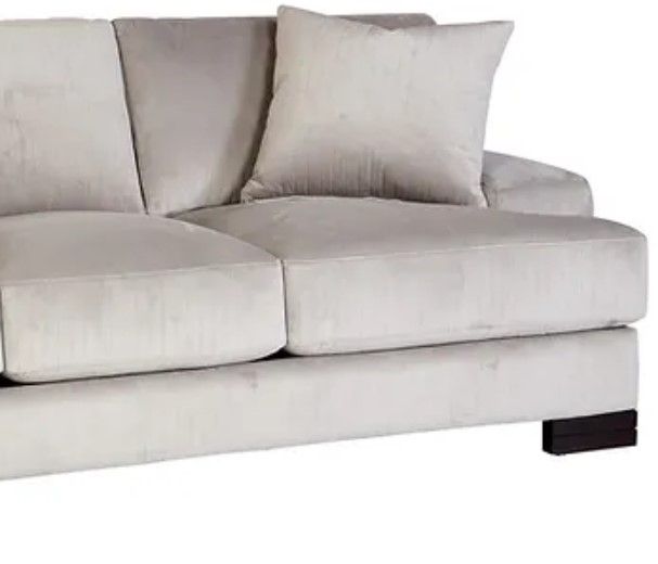 Jonathan Louis Burton Sofa-2