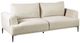 Furniture of America® Gladbach Beige Sofa-0
