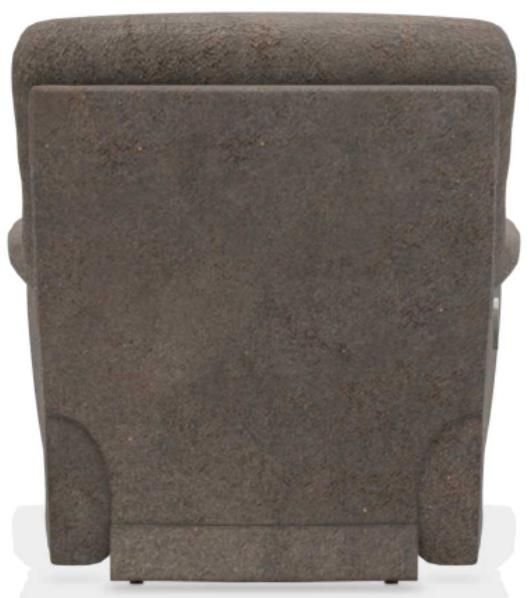 La-Z-Boy® James Steel Power Rocking Recliner-3