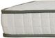 Avocado Organic 5.5" Latex Dual Comfort Firm/Plush Tight Top Double-Sided Crib Mattress-1