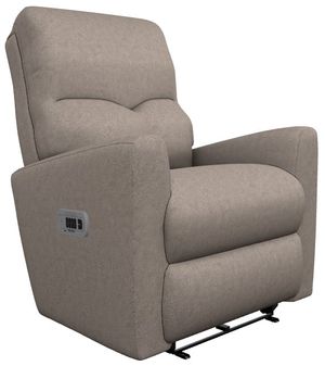 Click to view more images of the product.