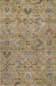 Dalyn™ Rug Company Silk Road SR1 Saffron 5'x8' Area Rug-0