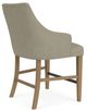 Riverside Furniture Mix-N-Match 2-Piece Sand Counter Stool Set-4