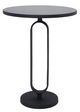 Renwil® Eryx Natural Black Side Table-0