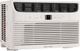 Frigidaire® 8,000 BTU White Window Room Air Conditioner-1