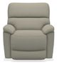 La-Z-Boy® Norris Linen Power Wall Recliner-0