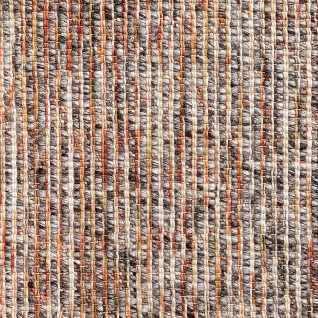 Dalyn™ Rug Company Bondi Sunset 5'x8' Area Rug-2