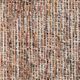 Dalyn™ Rug Company Bondi Sunset 5'x8' Area Rug-2