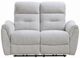 ACME Furniture Eastre Gray Power Motion Loveseat-3