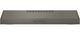 GE® Series 30" Slate Under Cabinet Range Hood-0
