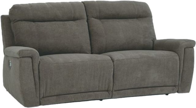 Palliser® Furniture Customizable Westpoint Reclining Loveseat-0