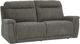 Palliser® Furniture Customizable Westpoint Reclining Loveseat-0