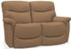 La-Z-Boy® James Silt Power Reclining Loveseat-0