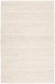 Surya Tahoe Ivory 5'x8' Area Rug-0
