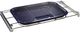Wolf® 36" Multifunction Pan-0