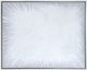 Crestview Collection Twisted Wall Art-0