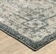 Oriental Weavers™ Alton 5'x8' Style 8 Area Rug-4