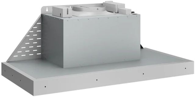 ZLINE DuraMount™ 40" Stainless Steel Wall Mount Range Hood Insert-4