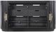 Bernhardt Silhouette Figured Onyx Buffet-3