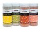 Primo® Grills Garlic Pepper Rub & Seasoning-0