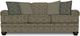 England Furniture Customizable Reed Sofa-2