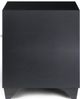 MartinLogan Dynamo 600 Powered Subwoofer-3