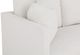 Fairfield® Customizable 2750 Mercer 86" Sofa-4