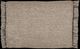Signature Design by Ashley® Tamish Taupe Throw -1