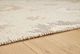 Signature Design by Ashley® Calkin Caramel/Gray/Linen 5'x7' Rectangular Rug-1