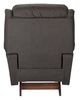 La-Z-Boy® Astor Lead Power Rocking Recliner with Headrest-2