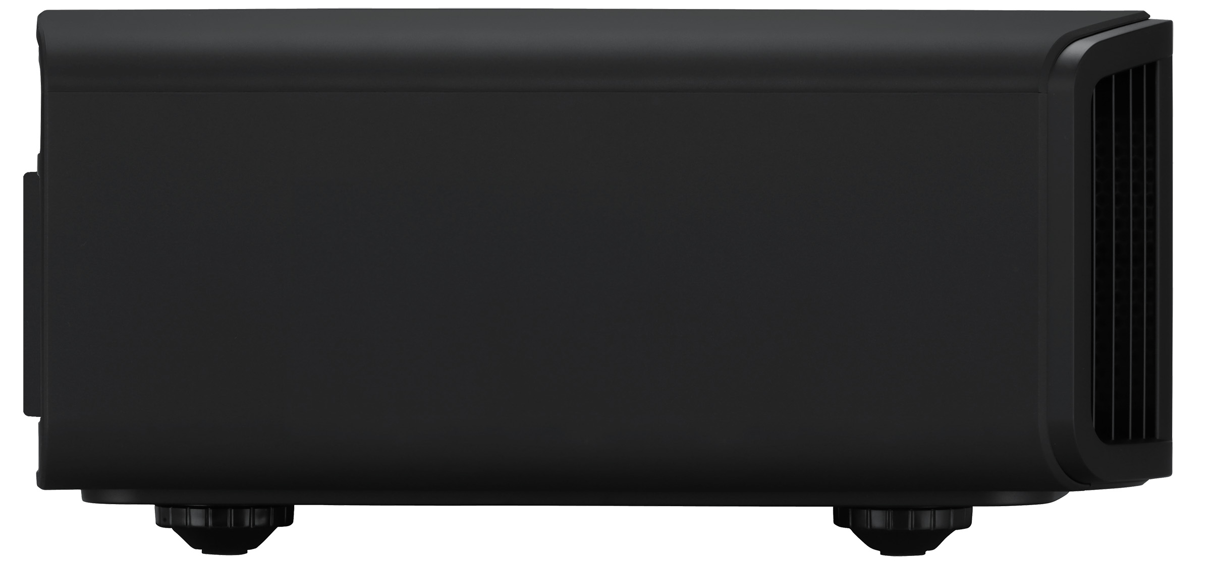 JVC DLA-NZ7 Projector