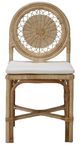 Bramble Customizable Oceana Dining Side Chair-1