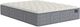 King Koil® Scott Living Hillcrest Trimline 15" Wrapped Coil Plush Euro Top King Mattress-0