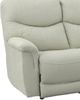 Stanton™ Customizable 946 Manual Dual Reclining Loveseat-1