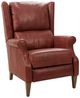 Fairfield® Customizable Reclination Harrisburg Manual Recliner-0